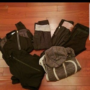 Offers or Trades Both Welcome!!